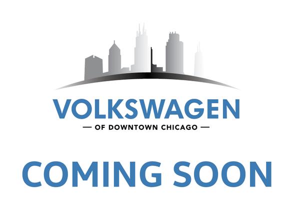 VOLKSWAGEN ATLAS 4MOTION 2021 1V2TR2CA5MC518918 image